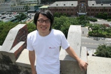 서울 가서 행복하신지? 지방은 월 200으로도 살 만한데…