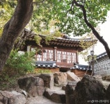 100년 역사 북촌 백인제 가옥 빗장 열렸다… 박물관으로 오픈