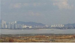 영종도 바다조망권 제3연육교 초입 영종하늘마을 단독택지 분양