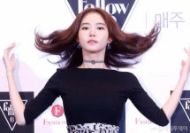 얼반웍스 황승언 분쟁, 연예매니지먼트 협회 뜻에 따를 것