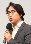 간편함에 '가치' 더한다… "페이코 진화 기대하세요"