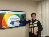 창업 6년만에 中수출 빵 터졌다...R&D인력 더 뽑아야죠