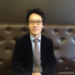 고속버스 자유이용권으로 전국 여행 어때요