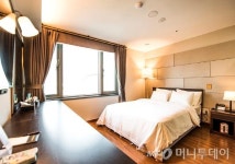 인터파크투어, 요즘 뜨는 국내여행지 전주 베스트상품 4
