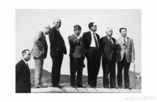 정주영이 만든 회사에 입사한 중·하층 기능공들, 30년 뒤 모습 보니…