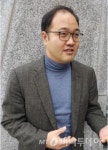 모든 제약업체 의약품 정보를 한 곳에