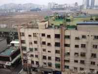 코레일, 용산국제업무지구 사업부지 둘러싼 5천억대 訴 승소