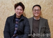 여러 운동센터를 하나의 멤버십으로 이용