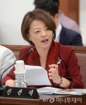 옥외광고물 설치 책임보험 가입 의무 법안 발의