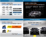 오토플러스, 인증중고차로 중고차시장 불신 해소하다.