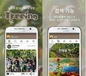 강추! 2015 베스트 모바일 6選