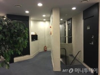 회식날, 종로 인근 가성비 호텔 추천