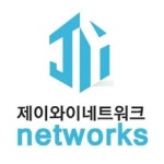 제이와이네트워크, 온라인 마케팅 전문역량 두각