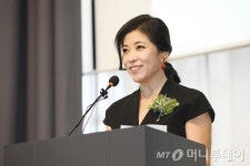 초록뱀, SH엔터 인수 내년 국내 1위 도약..글로벌 진출 본격