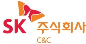 SK주식회사 C&C, 찾아가는 고3 IT 특강 진행