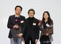 에몬스가구, 베베하우스 등 9개 제품 핀업디자인어워드 수상