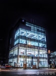 벤츠, 군산 전시장·서비스센터 개장