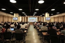 MDS테크놀로지 임베디드 1위…SWAN 인재 환영