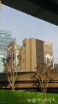 강남 떠나는 엔터株, 성수동 시대 열리나