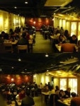 육대장 서울 시청점, 맛 친절 서비스로 고객 감동