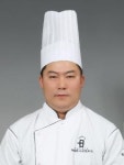 빵굽는사람들, ‘르뱅(levin)’&nbsp세종시 주부 입맛&nbsp사로잡아