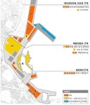 여수엑스포에 복합리조트 건설…648억규모 민간투자유치
