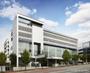 BMW 충청권 딜러에 JJ모터스
