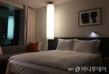 신라스테이, 모네·피카소 전시회 패키지  판매
