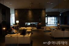 신라스테이, 제주 비행기 결항시 무료 숙박 제공