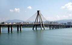 옛 유원·한보 울트라건설, 오는 15일 예비입찰