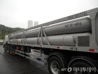 효성, 3천억 투자 韓·中 화학공장 신·증설