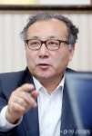 한정화 중기청장 임금 높고 정규직 많은 中企에 자금지원