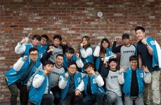 이사업계 쿠팡되겠다...짐맨 6개월마다 해외워크샵