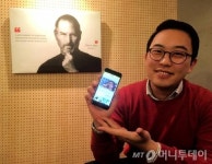 인증샷 모아 태양광발전소 기부 에너지히어로