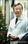인증샷 모아 태양광발전소 기부 에너지히어로