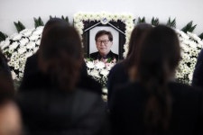 우리들의 루쉰 옥중 편지, 이제 먼 하늘로…스승 신영복의 가르침