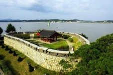 강화군·공주시 2018년 올해의 관광도시 선정