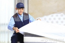 청호나이스, 매트리스 등 홈케어 사업 진출