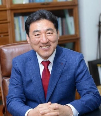 석호현 화성(을) 예비후보, '화성의 재도약' 약속