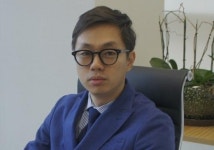 김정현 원텍 대표 글로벌 안티에이징 회사 도약