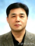 수원시 제2부시장에 도태호 한국건설기술연구원 선임연구위원