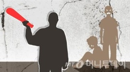 의무교육 아니라서… 학대예방 사각지대 외국인 아동