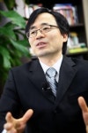 이러닝에서 에듀테크로 진화 위기를 기회로…