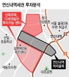 상가투자 이곳을 주목하라…교통만 개선되면 대박