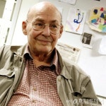 인공지능 연구의 선구자 마빈 민스키 사망…향년 88세