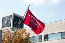 포항공과대학교, 더타임즈 최고의 소규모대학평가 아시아 1위