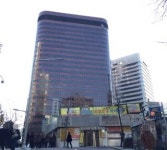 부영에 팔린 태평로 삼성생명 본관…새 입주자는?