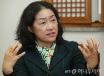 김훈 현의 노래 국악극으로 무대 오른다