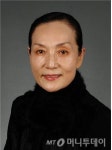 태평무 보유자 양성옥씨, 중요무형문화재 인정 예고