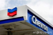 S&P, 저유가에 美 석유기업 신용등급 줄줄이 강등